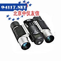 ImageView数码拍照望远镜 (11-1025)